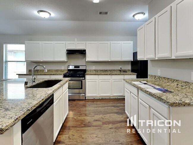 Foto del edificio - 23319 Dukes Run Dr