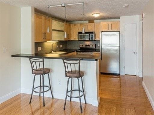 Building Photo - 79 Florida St