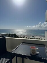Building Photo - 2899 Collins Ave