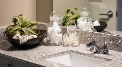 Building Photo - 19770 Clay Rd