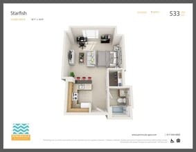 Building Photo - 401 Mt Vernon St