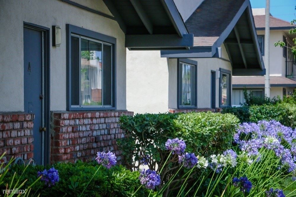Building Photo - 308 Nashville Ave