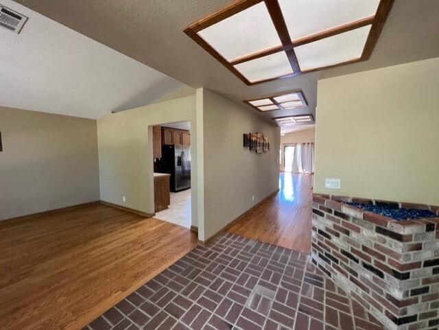 Building Photo - 3535 Southamton Dr.