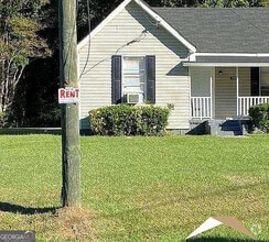 Building Photo - 1260 Conley Rd