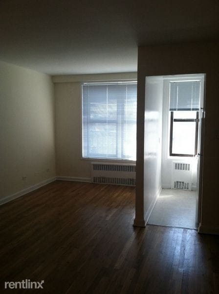 Building Photo - 4415 Colden St