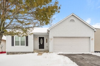 Building Photo - 5776 Chase Run