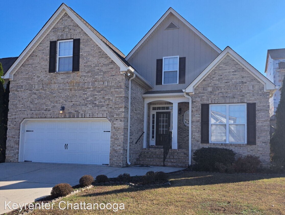 Primary Photo - 4 br, 3 bath House - 1312 Cornwalls Way