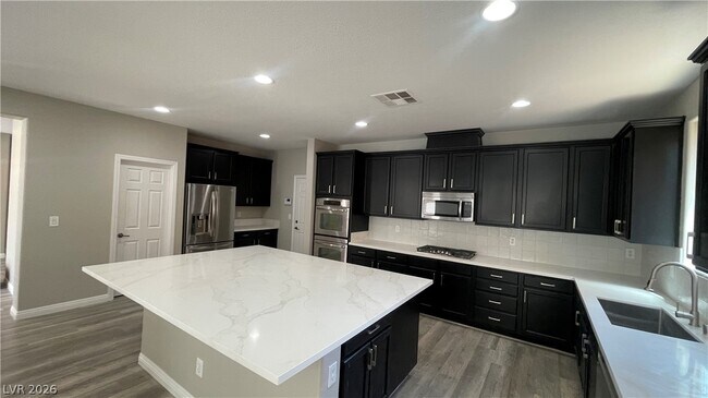 Foto del edificio - 1777 W Gentle Brook St
