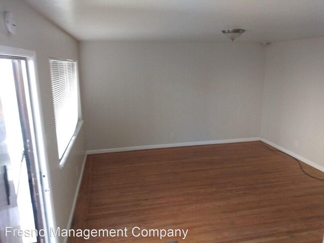 Foto del edificio - 2424 90th Ave