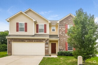 Building Photo - 3149 Bent Timber Dr