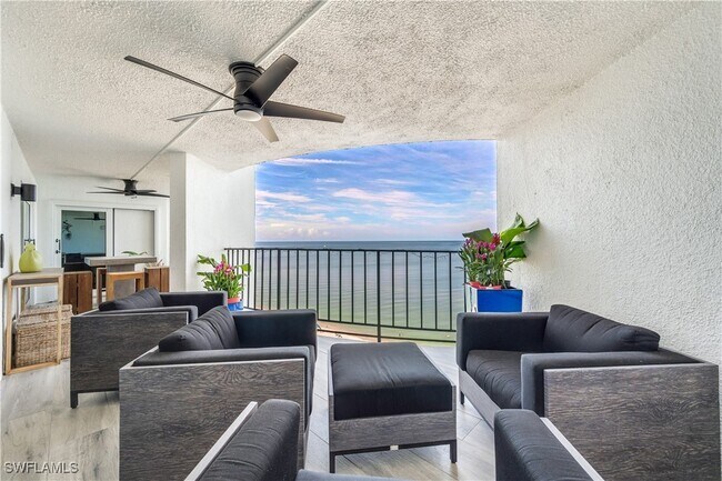 Foto del edificio - 3951 Gulf Shore Blvd N