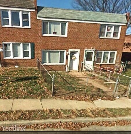 Primary Photo - 3000 Elizabeth Ave