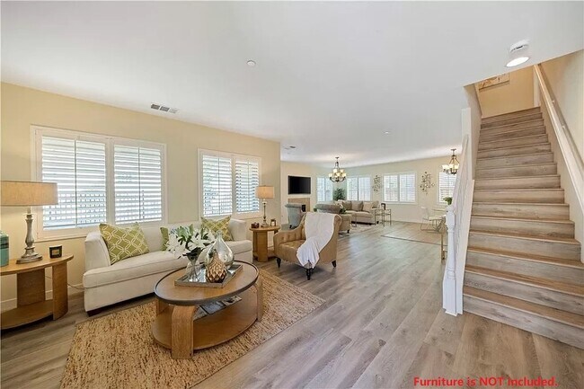 Building Photo - 924 Matthys Way