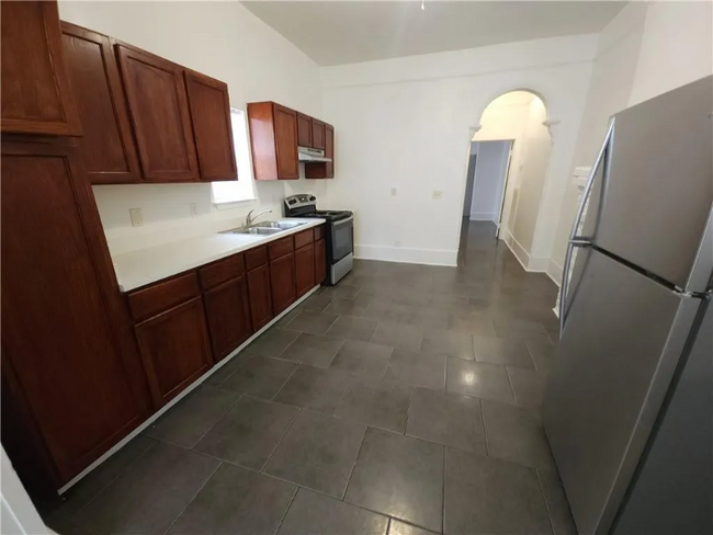 Foto del edificio - 8403 Apricot St