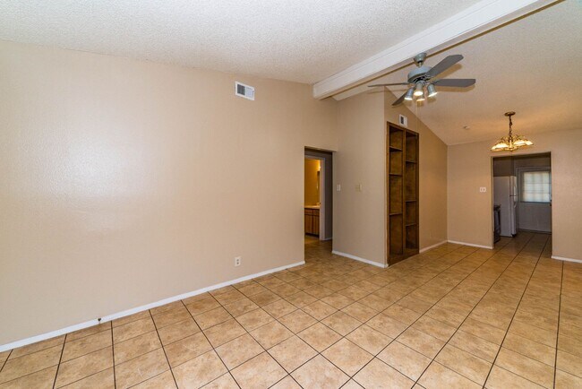 Building Photo - 5358-5360 Gawain Dr