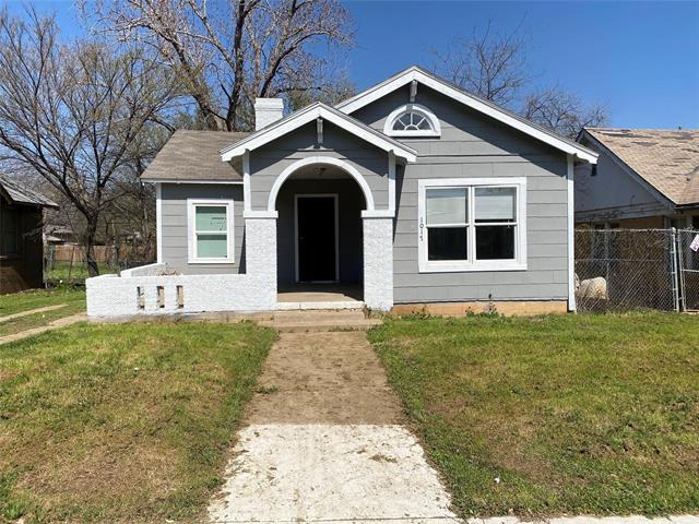 Foto principal - 1017 Marion Ave