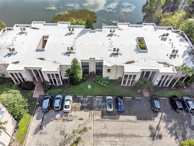 Building Photo - 542 Orange Dr