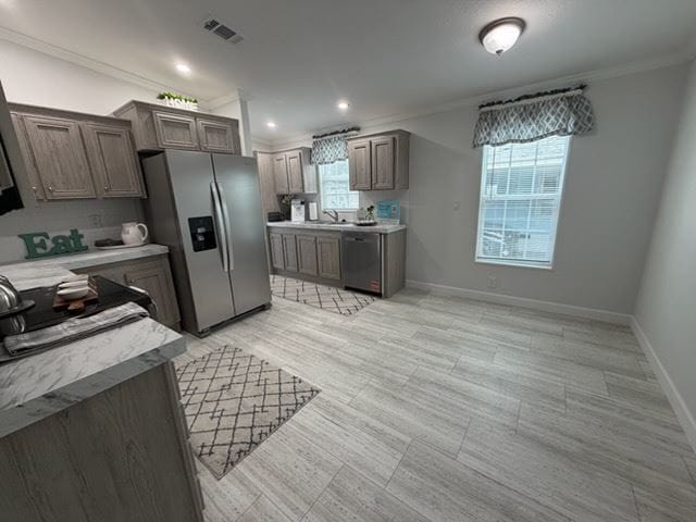 Foto del edificio - 4189 Logan Cir