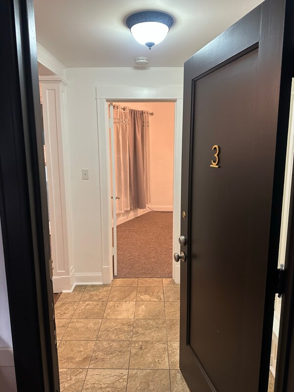 Photo - 6108 S Rhodes Ave Apartment