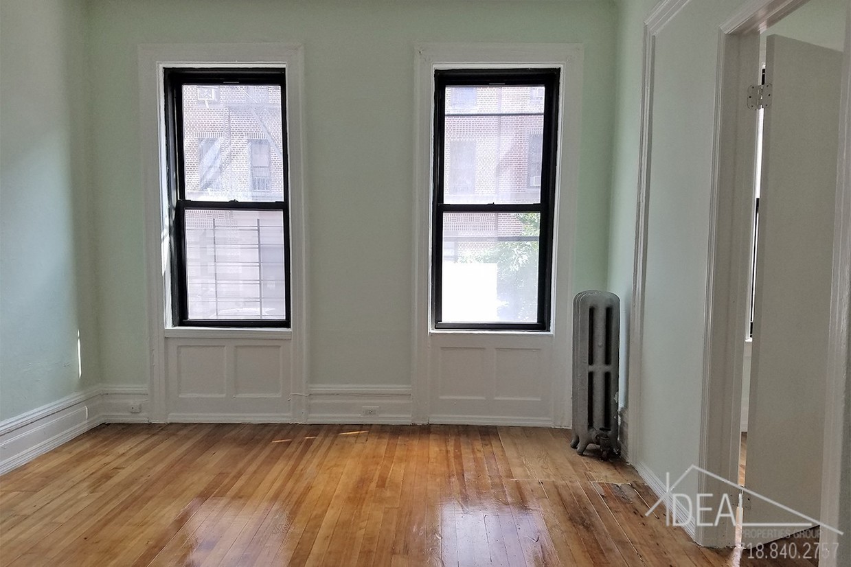 429 61st St Unit 1B, Brooklyn, NY 11220 - Room For Rent In Brooklyn, NY ...