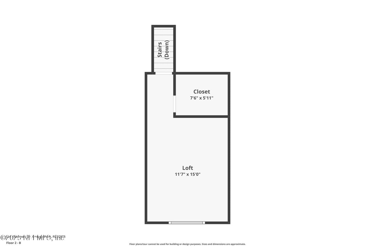 Foto del edificio - 526 Oakmont Dr