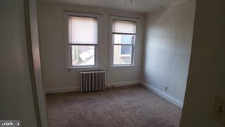 Building Photo - 130 S Patterson Park Ave