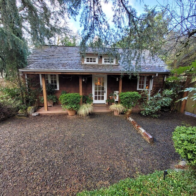 Foto del edificio - 7617 SW Mapleleaf St