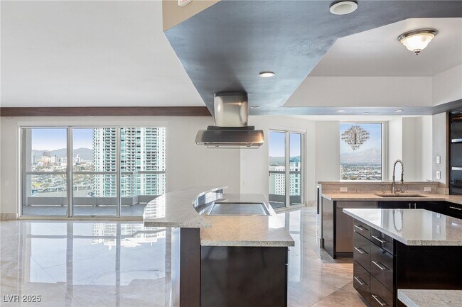 Foto del edificio - 2777 Paradise Rd