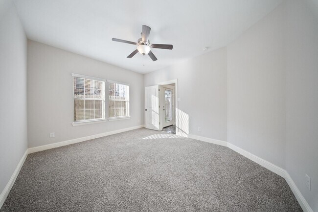 Foto del edificio - 4004 Weslow St