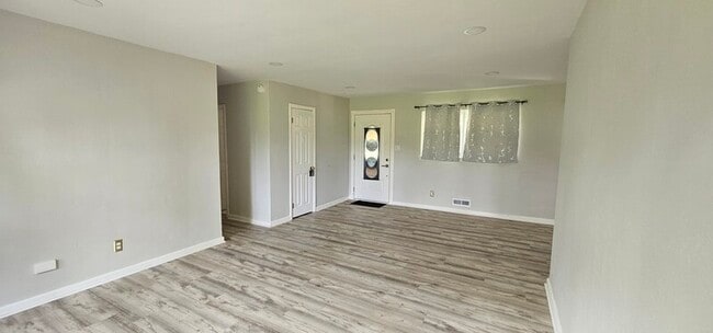 Building Photo - 3520 Gamage Dr