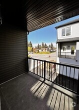 Building Photo - 6510 Rundlehorn Dr NE