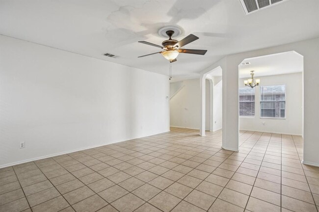 Building Photo - 13413 Lismore Ln