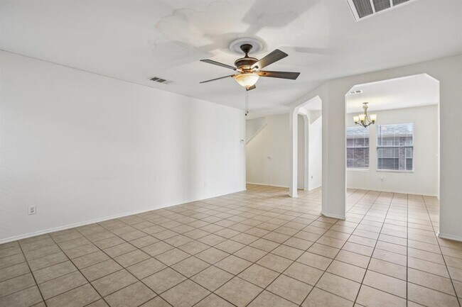 Foto del edificio - 13413 Lismore Ln