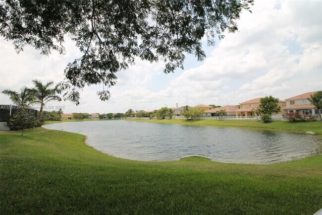 Foto del edificio - 20732 SW 87th Ct