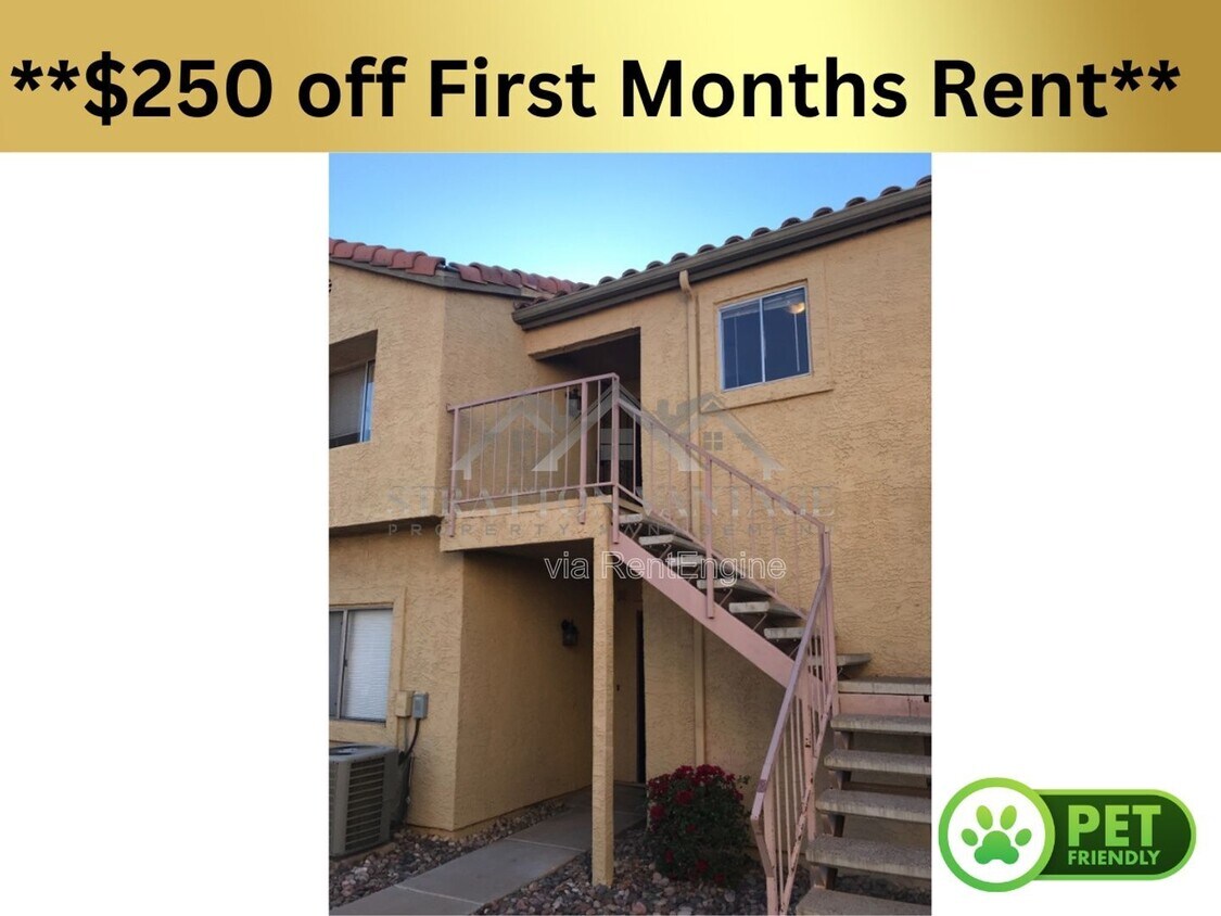 Photo - 653 West Guadalupe Road