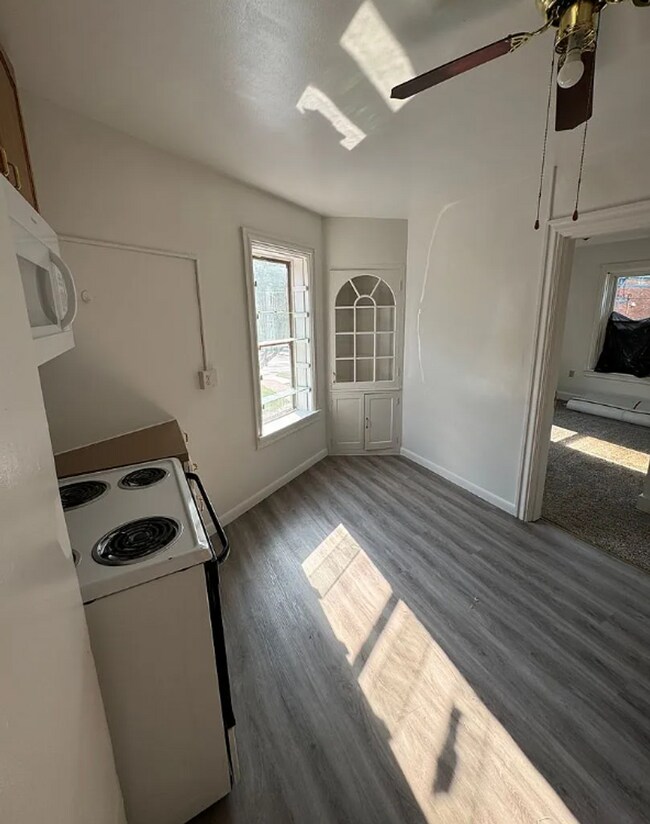 Foto del edificio - Cozy 2 Bedroom Home for Rent in Carlisle, PA!