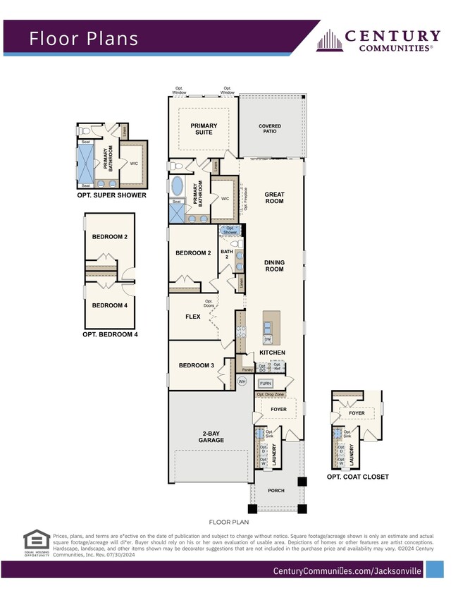 Building Photo - 96549 Stillpoint Wy