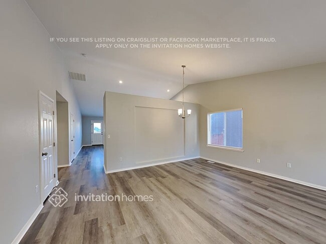 Building Photo - 18624 17th Ave Ct E