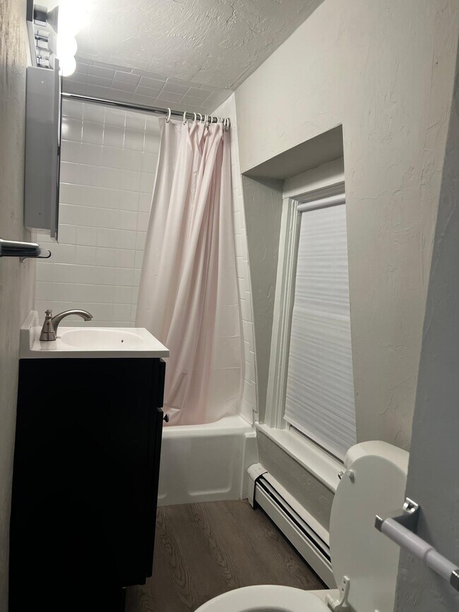 Photo - 16 Central Ave Apartment