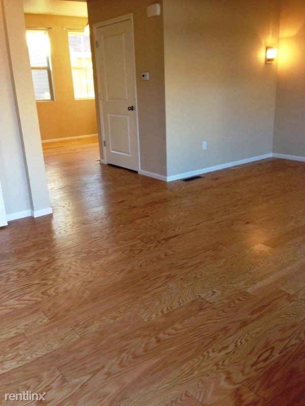 Building Photo - 10285 Bellwether Ln