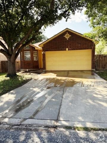 Building Photo - 1311 Hazelbury Ln