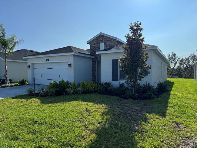 Building Photo - 807 170th CT E