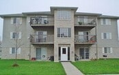 Primary Photo - 654 Kimberlite St