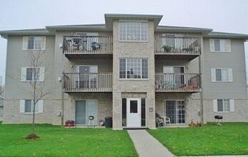 Building Photo - 646 Kimberlite St