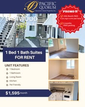 Building Photo - 646 Admirals Rd