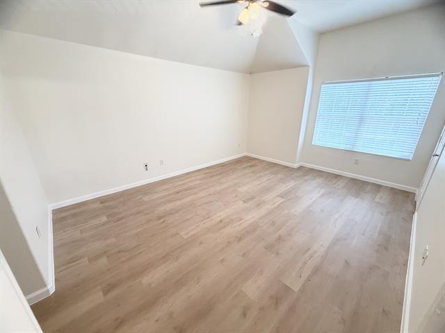 Foto del edificio - 10076 Wake Bridge Dr