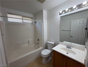 Building Photo - 3377 Glacial Lake St