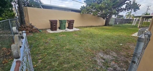 Foto del edificio - 4776 E 10th Ave