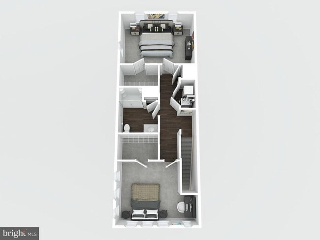 Foto del edificio - 200 Hamilton Ave