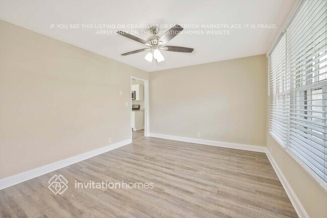 Foto del edificio - 709 Bowfield Ct